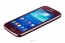 Samsung Galaxy Ace 3 GT-S7270