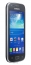 Samsung Galaxy Ace 3 GT-S7270