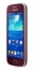 Samsung Galaxy Ace 3 GT-S7270