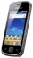 Samsung Galaxy Gio GT-S5660