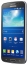 Samsung Galaxy Grand 2 SM-G7100