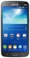 Samsung Galaxy Grand 2 SM-G7102