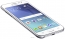 Samsung Galaxy J2 SM-J200H/DS