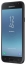 Samsung Galaxy J3 (2017) SM-J3308/DS