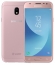 Samsung Galaxy J3 (2017) SM-J3308/DS