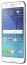 Samsung Galaxy J7 SM-J700H/DS