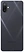 Samsung Galaxy M06 SM-M066B 6/128GB