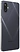 Samsung Galaxy M06 SM-M066B 6/128GB
