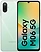 Samsung Galaxy M06 SM-M066B 6/128GB