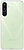 Samsung Galaxy M16 SM-M166P 8/128GB