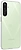 Samsung Galaxy M16 SM-M166P 8/128GB