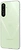Samsung Galaxy M16 SM-M166P 8/128GB