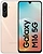 Samsung Galaxy M16 SM-M166P 8/128GB