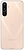 Samsung Galaxy M16 SM-M166P 8/128GB