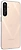 Samsung Galaxy M16 SM-M166P 8/128GB