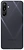 Samsung Galaxy M16 SM-M166P 8/128GB