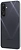 Samsung Galaxy M16 SM-M166P 8/128GB
