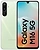 Samsung Galaxy M16 SM-M166P 8/128GB