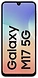 Samsung Galaxy M17 5G SM-M176B 8/128GB