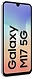 Samsung Galaxy M17 5G SM-M176B 8/128GB