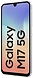 Samsung Galaxy M17 5G SM-M176B 8/128GB