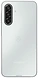 Samsung Galaxy M17 5G SM-M176B 8/128GB