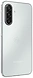 Samsung Galaxy M17 5G SM-M176B 8/128GB