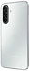 Samsung Galaxy M17 5G SM-M176B 8/128GB