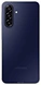 Samsung Galaxy M17 5G SM-M176B 8/128GB