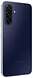 Samsung Galaxy M17 5G SM-M176B 8/128GB