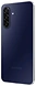 Samsung Galaxy M17 5G SM-M176B 8/128GB