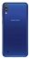 Samsung Galaxy M10 2/16Gb