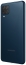 Samsung Galaxy M12 SM-M127F/DSN 4/64GB