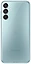 Samsung Galaxy M15 SM-M156B 8/128GB