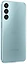 Samsung Galaxy M15 SM-M156B 8/128GB