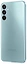 Samsung Galaxy M15 SM-M156B 8/128GB