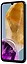 Samsung Galaxy M15 SM-M156B 8/128GB