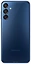 Samsung Galaxy M15 SM-M156B 8/128GB