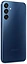 Samsung Galaxy M15 SM-M156B 8/128GB