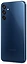 Samsung Galaxy M15 SM-M156B 8/128GB
