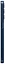 Samsung Galaxy M15 SM-M156B 8/128GB