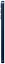 Samsung Galaxy M15 SM-M156B 8/128GB