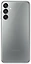 Samsung Galaxy M15 SM-M156B 8/128GB