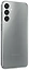 Samsung Galaxy M15 SM-M156B 8/128GB