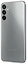 Samsung Galaxy M15 SM-M156B 8/128GB