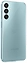 Samsung Galaxy M15 SM-M156B 4/128GB