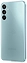 Samsung Galaxy M15 SM-M156B 4/128GB