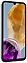 Samsung Galaxy M15 SM-M156B 4/128GB