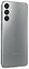 Samsung Galaxy M15 SM-M156B 4/128GB