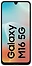 Samsung Galaxy M16 SM-M166P 4/128GB